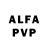 Alfa_PVP VHQ Balde Galina