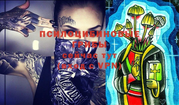 а пвп мука Беломорск