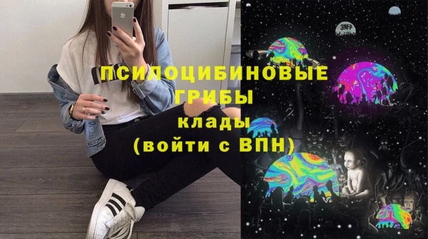 меф Белокуриха