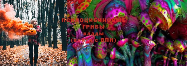 а пвп мука Беломорск